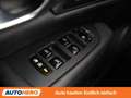 Volvo S90 2.0 B4 Mild-Hybrid Momentum Pro Schwarz - thumbnail 29