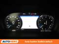 Volvo S90 2.0 B4 Mild-Hybrid Momentum Pro Schwarz - thumbnail 20
