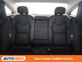 Volvo S90 2.0 B4 Mild-Hybrid Momentum Pro Schwarz - thumbnail 15