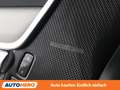 Volvo S90 2.0 B4 Mild-Hybrid Momentum Pro Schwarz - thumbnail 30