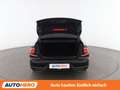 Volvo S90 2.0 B4 Mild-Hybrid Momentum Pro Schwarz - thumbnail 16