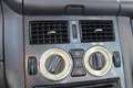 Mercedes-Benz SLK 230 K. Automaat, Airco, Full Service Plateado - thumbnail 18