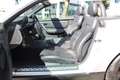 Mercedes-Benz SLK 230 K. Automaat, Airco, Full Service Argento - thumbnail 13