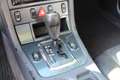 Mercedes-Benz SLK 230 K. Automaat, Airco, Full Service Zilver - thumbnail 17