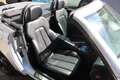 Mercedes-Benz SLK 230 K. Automaat, Airco, Full Service Argento - thumbnail 14