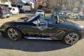 Porsche Boxster Boxster 2.7 24V Noir - thumbnail 9
