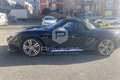 Porsche Boxster Boxster 2.7 24V Noir - thumbnail 8