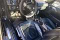 Porsche Boxster Boxster 2.7 24V Noir - thumbnail 11
