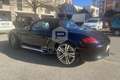 Porsche Boxster Boxster 2.7 24V Noir - thumbnail 7