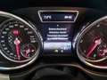 Mercedes-Benz GLE 350 d 4M AMG Line*Luft*AHK*Distron*StHz*360° Noir - thumbnail 14