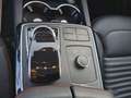 Mercedes-Benz GLE 350 d 4M AMG Line*Luft*AHK*Distron*StHz*360° Schwarz - thumbnail 11