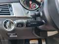 Mercedes-Benz GLE 350 d 4M AMG Line*Luft*AHK*Distron*StHz*360° Zwart - thumbnail 17