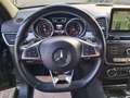 Mercedes-Benz GLE 350 d 4M AMG Line*Luft*AHK*Distron*StHz*360° Noir - thumbnail 13