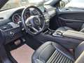 Mercedes-Benz GLE 350 d 4M AMG Line*Luft*AHK*Distron*StHz*360° Negro - thumbnail 6