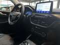 Ford Kuga PHEV Plug-In Hybrid Vignale adapt. LED + HUD Schwarz - thumbnail 11