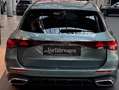 Mercedes-Benz E 300 E-Klasse T-Modell D Plugin Hybrid 300de AMG Line Grün - thumbnail 2