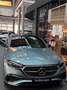 Mercedes-Benz E 300 E-Klasse T-Modell D Plugin Hybrid 300de AMG Line Grün - thumbnail 3