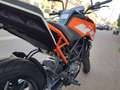 KTM 125 Duke Oranje - thumbnail 3