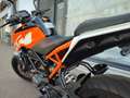 KTM 125 Duke Oranje - thumbnail 4