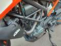 KTM 125 Duke Oranje - thumbnail 8