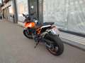 KTM 125 Duke Oranje - thumbnail 2