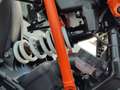 KTM 125 Duke Oranje - thumbnail 13