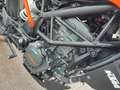 KTM 125 Duke Oranje - thumbnail 7