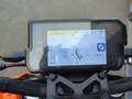 KTM 125 Duke Oranje - thumbnail 5