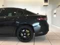 Alfa Romeo Giulia Giulia 2.0 Turbo 280 CV AT8 AWD Q4 Sprint MY24 Negro - thumbnail 9