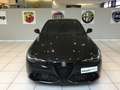 Alfa Romeo Giulia Giulia 2.0 Turbo 280 CV AT8 AWD Q4 Sprint MY24 Negro - thumbnail 5