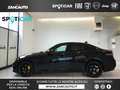 Alfa Romeo Giulia Giulia 2.0 Turbo 280 CV AT8 AWD Q4 Sprint MY24 Negro - thumbnail 1