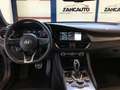 Alfa Romeo Giulia Giulia 2.0 Turbo 280 CV AT8 AWD Q4 Sprint MY24 Negro - thumbnail 12