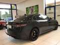 Alfa Romeo Giulia Giulia 2.0 Turbo 280 CV AT8 AWD Q4 Sprint MY24 Negro - thumbnail 8