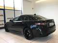 Alfa Romeo Giulia Giulia 2.0 Turbo 280 CV AT8 AWD Q4 Sprint MY24 Negro - thumbnail 6