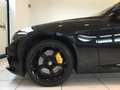 Alfa Romeo Giulia Giulia 2.0 Turbo 280 CV AT8 AWD Q4 Sprint MY24 Negro - thumbnail 10