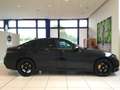 Alfa Romeo Giulia Giulia 2.0 Turbo 280 CV AT8 AWD Q4 Sprint MY24 Negro - thumbnail 2