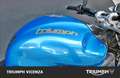 Triumph Speed Triple R Abs Blu/Azzurro - thumbnail 9