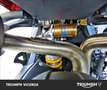 Triumph Speed Triple R Abs Bleu - thumbnail 13