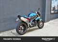 Triumph Speed Triple R Abs Bleu - thumbnail 6