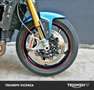 Triumph Speed Triple R Abs Bleu - thumbnail 15