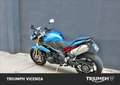 Triumph Speed Triple R Abs Bleu - thumbnail 7