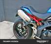 Triumph Speed Triple R Abs Bleu - thumbnail 14