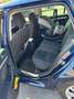Volkswagen Golf Variant Golf Variant 1.4 TSI Highline Albastru - thumbnail 4