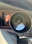 Volkswagen Golf Variant Golf Variant 1.4 TSI Highline Albastru - thumbnail 11