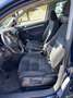 Volkswagen Golf Variant Golf Variant 1.4 TSI Highline Albastru - thumbnail 3