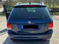 Volkswagen Golf Variant Golf Variant 1.4 TSI Highline Albastru - thumbnail 1