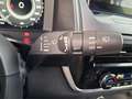 Nissan Qashqai DIG-T 103kW N-Connecta - thumbnail 10
