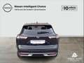 Nissan Qashqai DIG-T 103kW N-Connecta - thumbnail 5