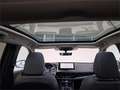 Nissan Qashqai DIG-T 103kW N-Connecta - thumbnail 20