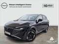 Nissan Qashqai DIG-T 103kW N-Connecta - thumbnail 1